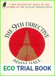 The 9th Directive