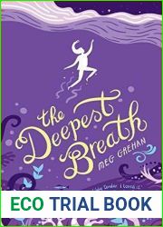 The Deepest Breath
