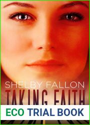 Taking Faith (Stolen Hearts, #2)