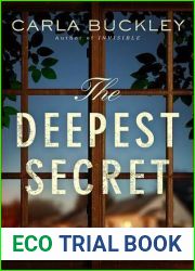 The Deepest Secret