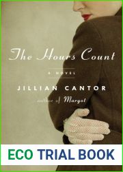 The Hours Count