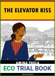 The Elevator Kiss