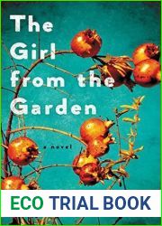 The Girl from the Garden