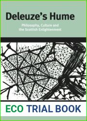 Deleuze|s Hume