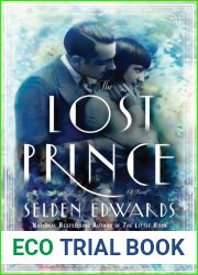 The Lost Prince