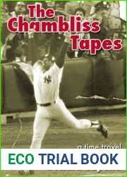 The Chambliss Tapes