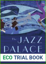 The Jazz Palace