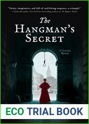 The Hangman|s Secret (Victorian Mystery, #3)
