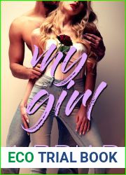 My Girl (Forbidden Love)
