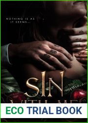 Sin With Me (Divinity Falls, #1)