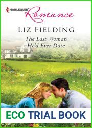 The Last Woman He|d Ever Date
