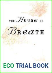 The House of Breath