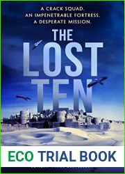 The Lost Ten