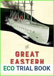 The Great Eastern