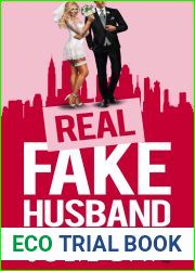 Real Fake Husband: An Enemies-to-Lovers Romance