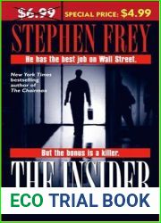 The Insider