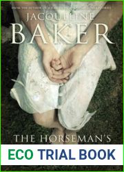The Horseman|s Graves