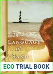 The Language of Sand