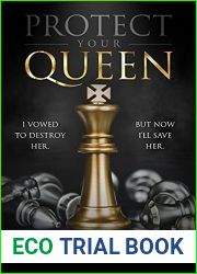 Protect Your Queen (Queen, #1)