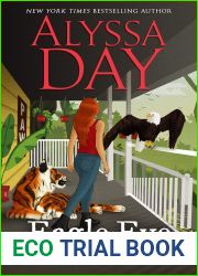 Eagle Eye (Tiger|s Eye Mystery #8)