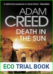 Death in the Sun