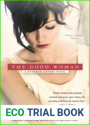 The Good Woman (A Brennan Sisters, #1)