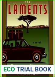 The Laments