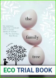 The Family Tree