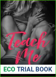 Teach Me