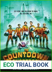 The Countdown Conspiracy