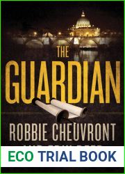 The Guardian