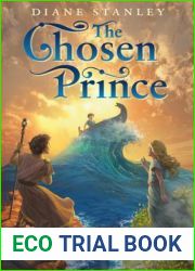 The Chosen Prince