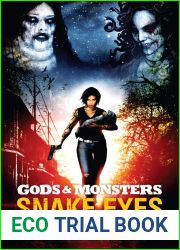 Snake Eyes