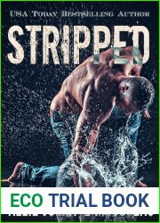 Stripped