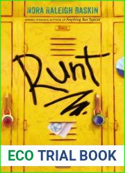 Runt