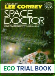 Space Doctor