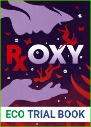 Roxy