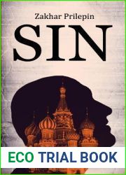 Sin