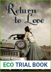 Return to Love