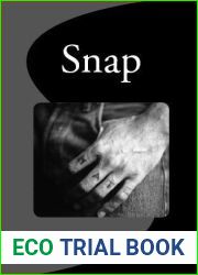 Snap