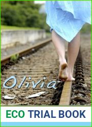 Olivia