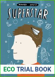 Superstar
