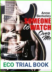 Someone to Watch Over Me