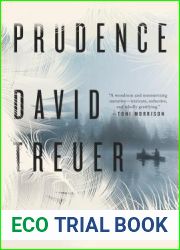 Prudence