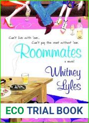 Roommates