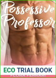 Possessive Professor