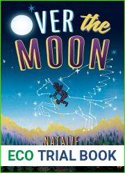 Over the Moon