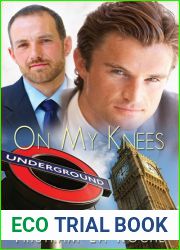 On My Knees
