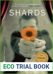Shards