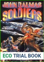 Soldiers